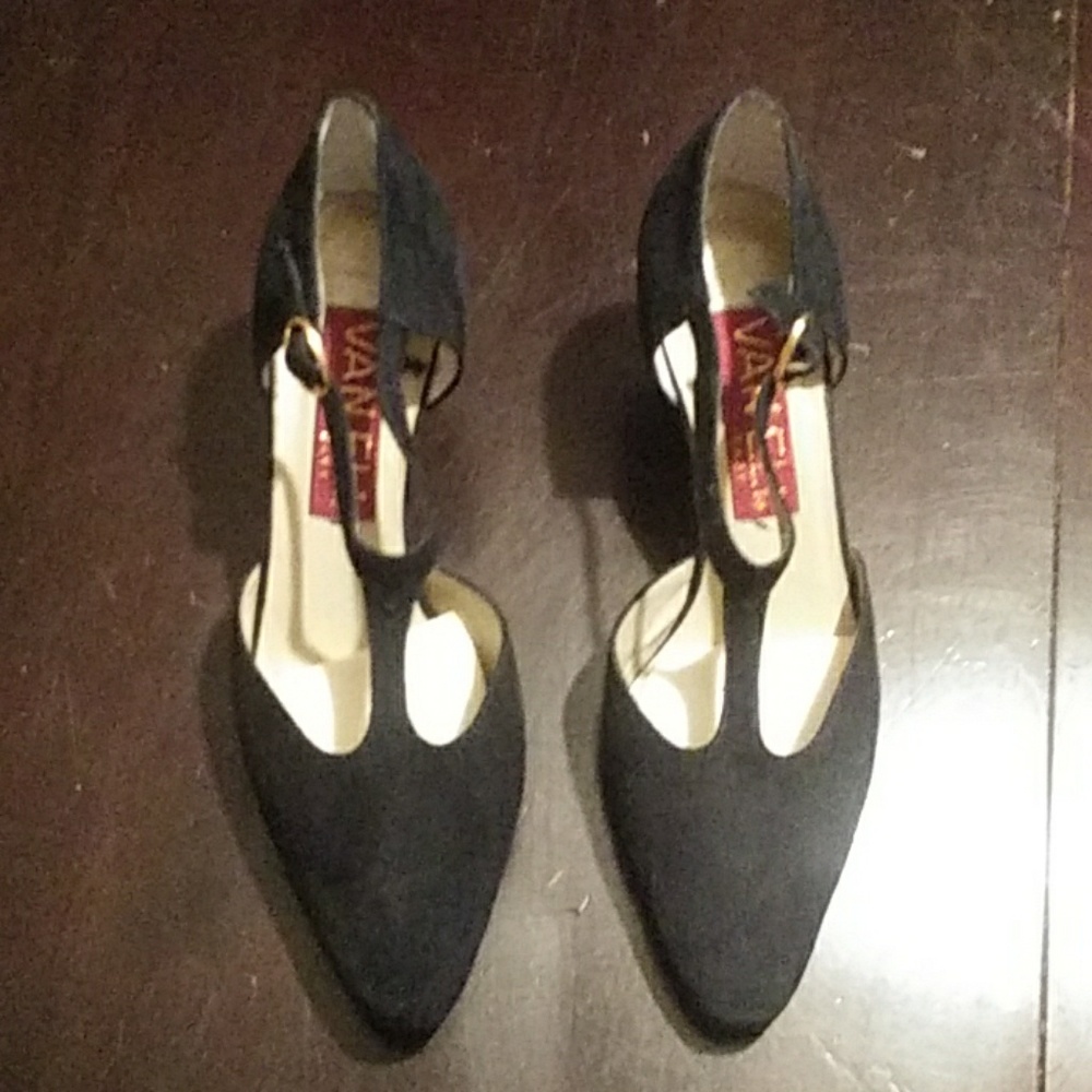 Womens shoes/heels